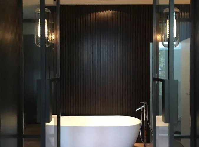 Les Jardins Du Pantheon