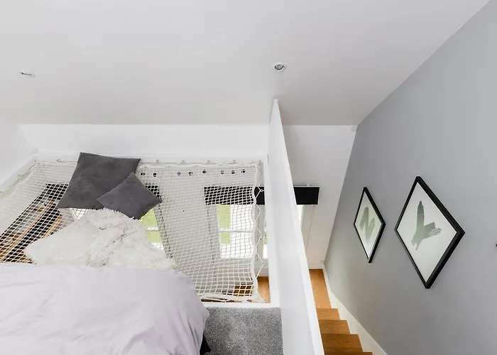 Villa Les Jardins Du Pantheon *