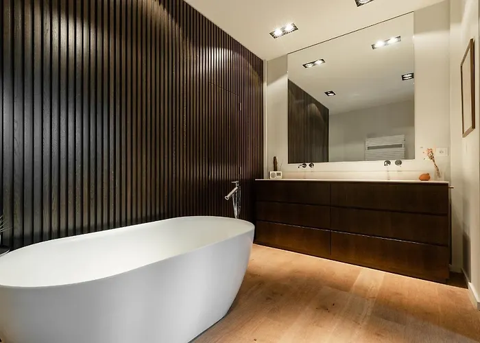 Les Jardins Du Pantheon *